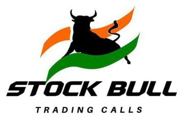 Stock Bull